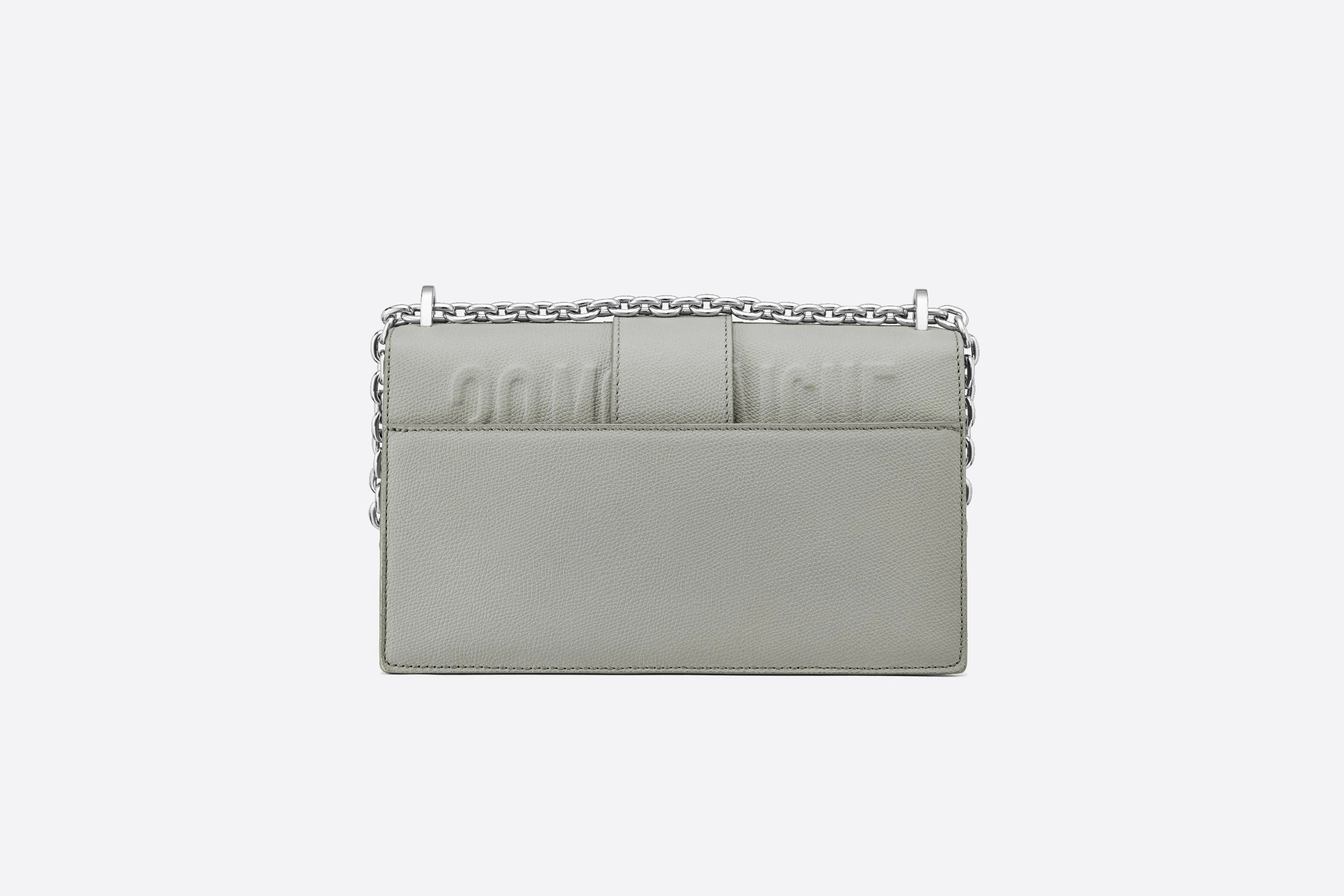 30 Montaigne Chain Bag - 5