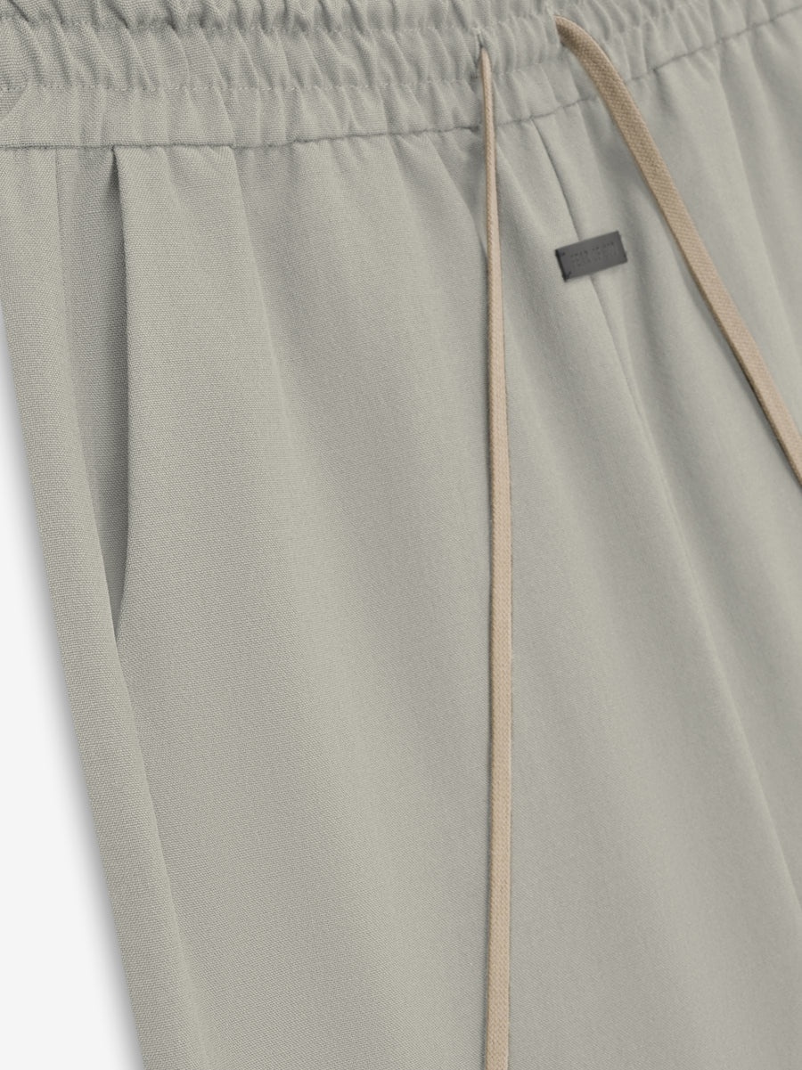 Relaxed Short - 3