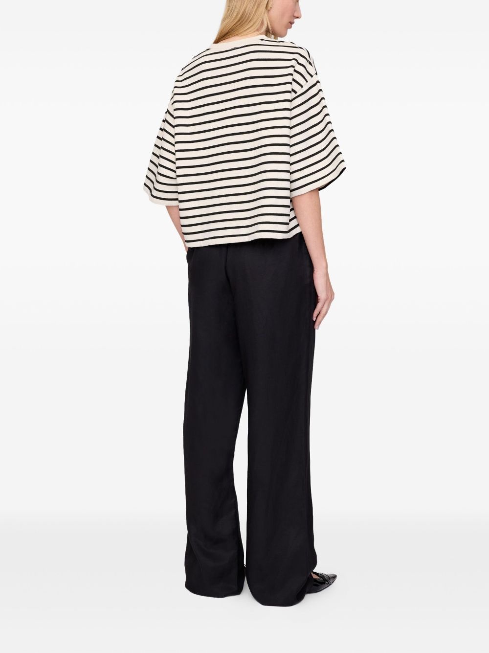 Soto trousers - 3