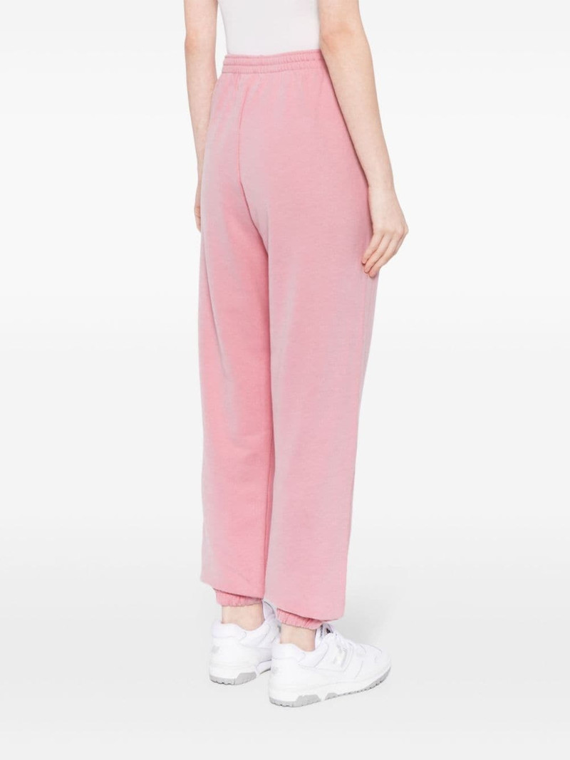 organic cotton track pants 4