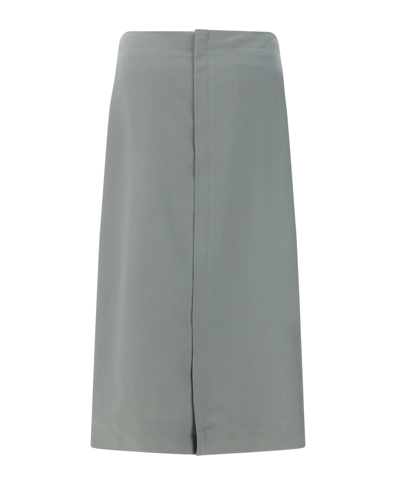 Kid Skirt - 2