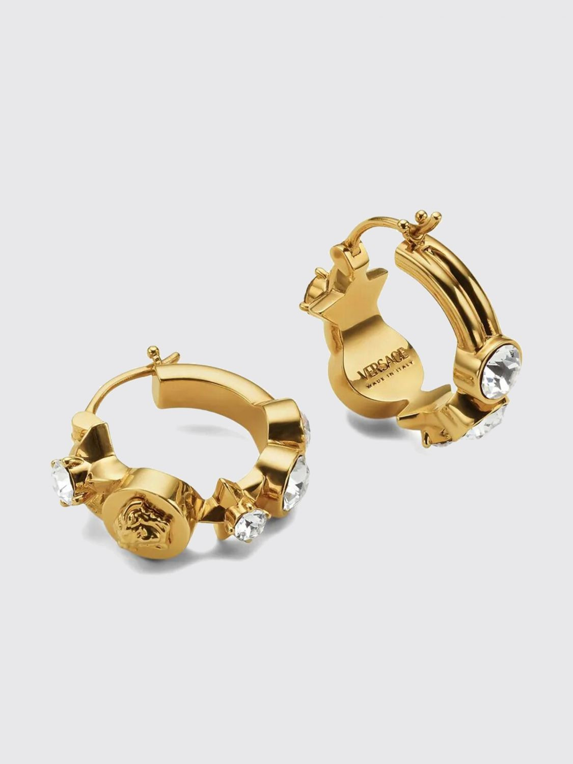 Jewel woman Versace - 2