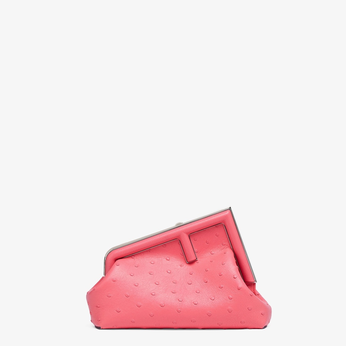 Fendi First Small - 1