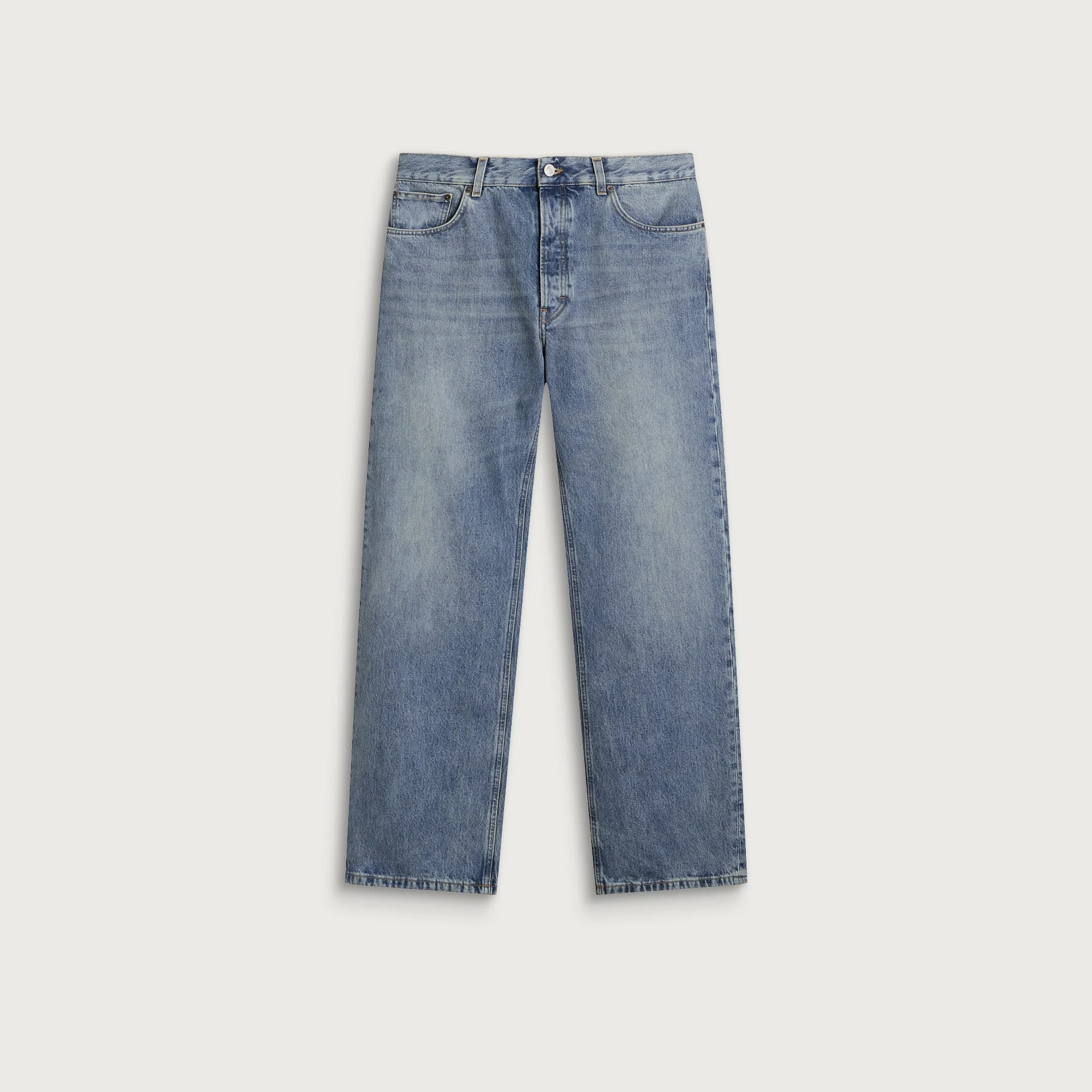 Jeanerica Vega Jeans - 1