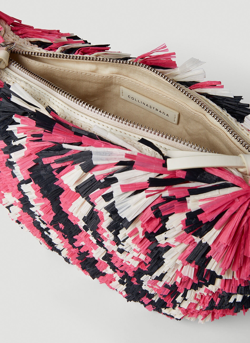 Moon Bag - 6