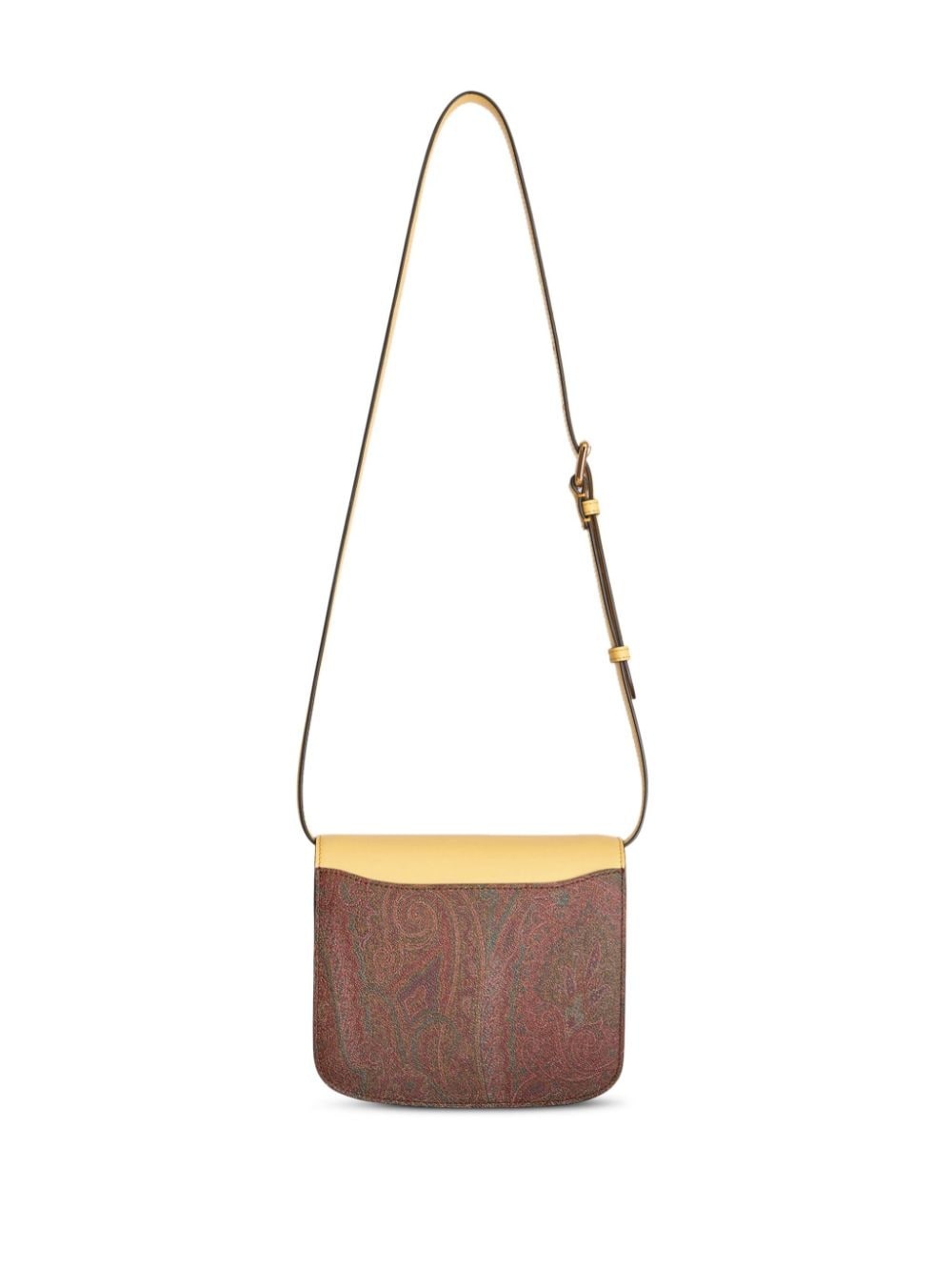 small Essential crossbody bag - 3