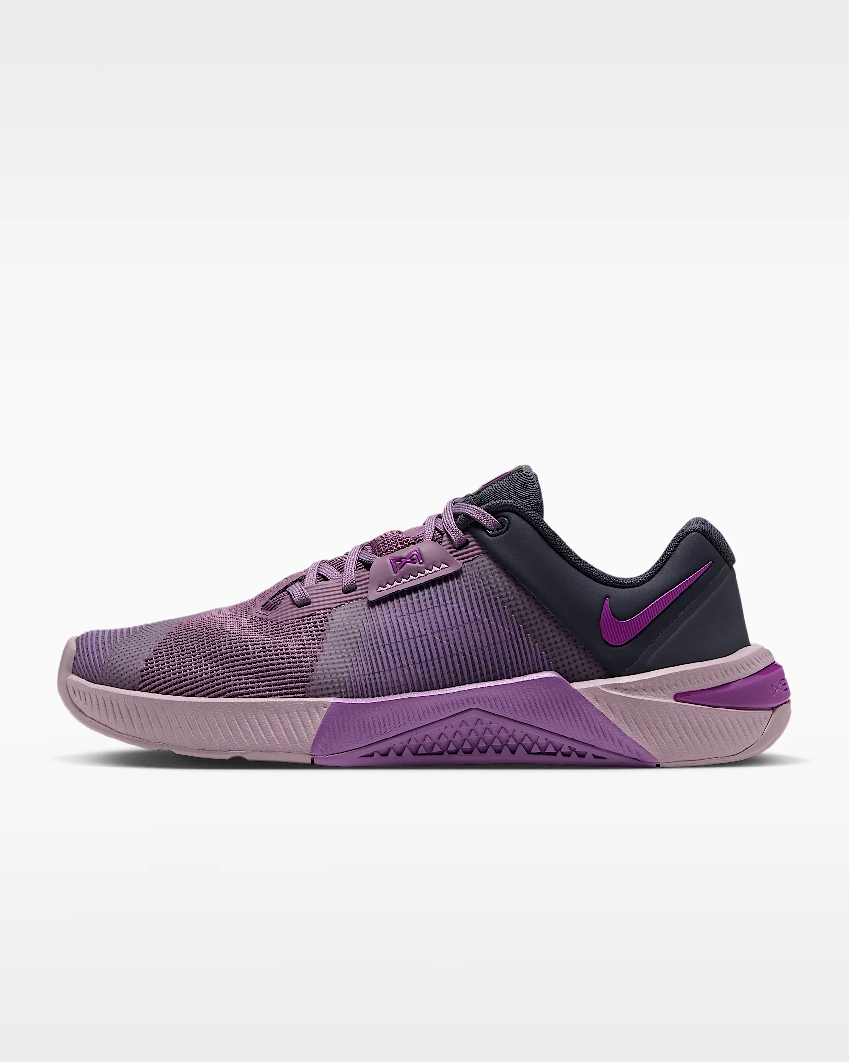 Nike Metcon 10 Women's Training Shoes - 1