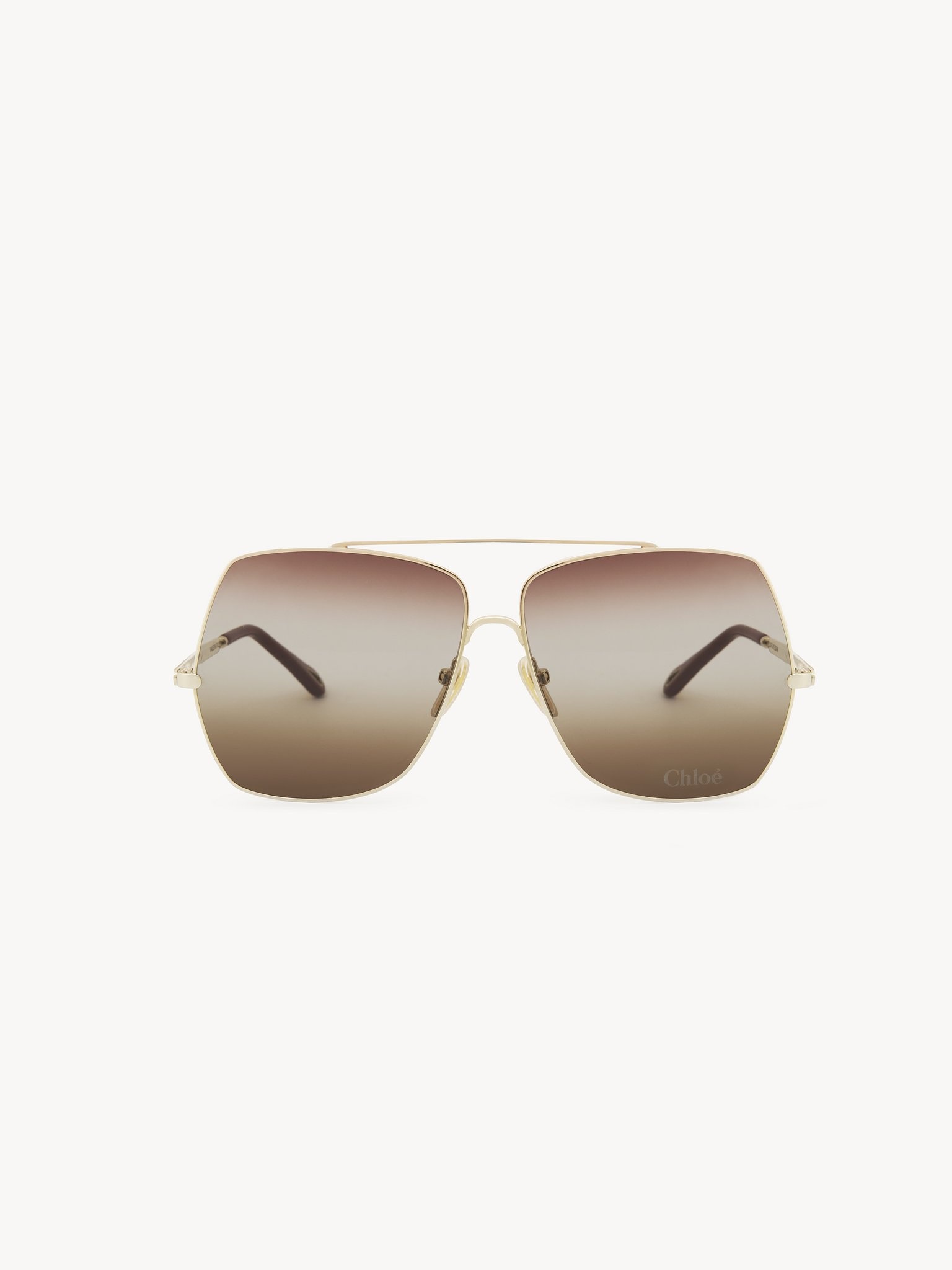 ALY SUNGLASSES - 2