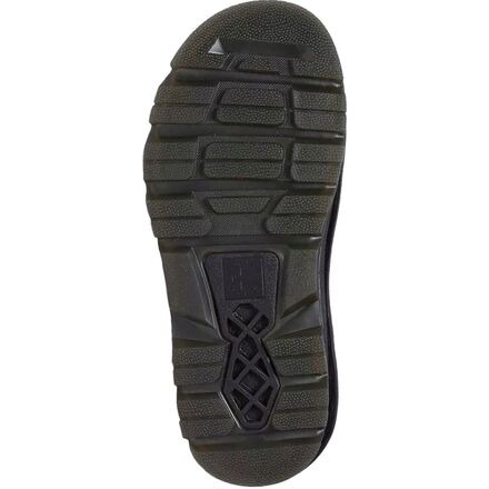 Zebzag Mule - 7