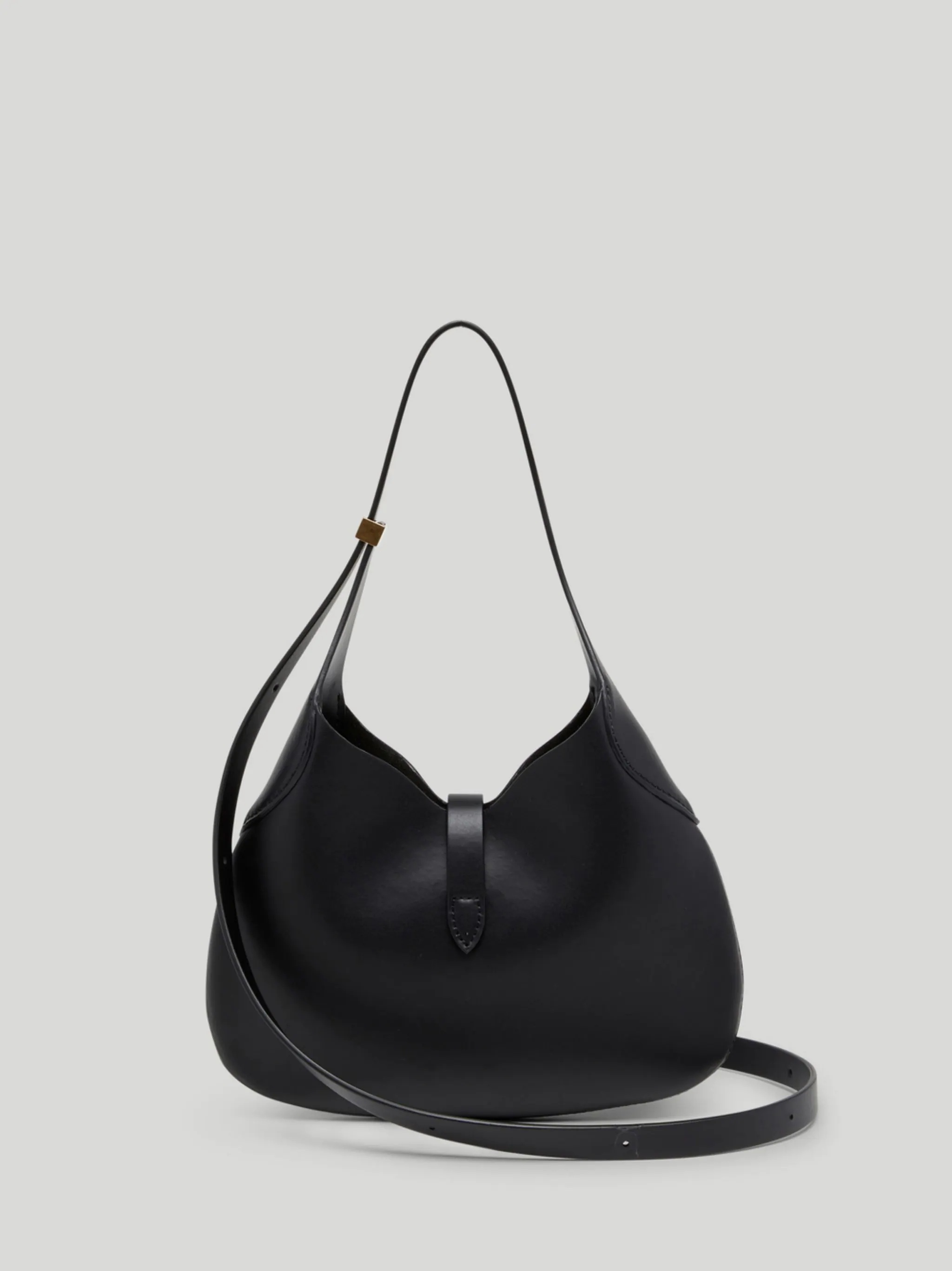HOBO BAG - 6