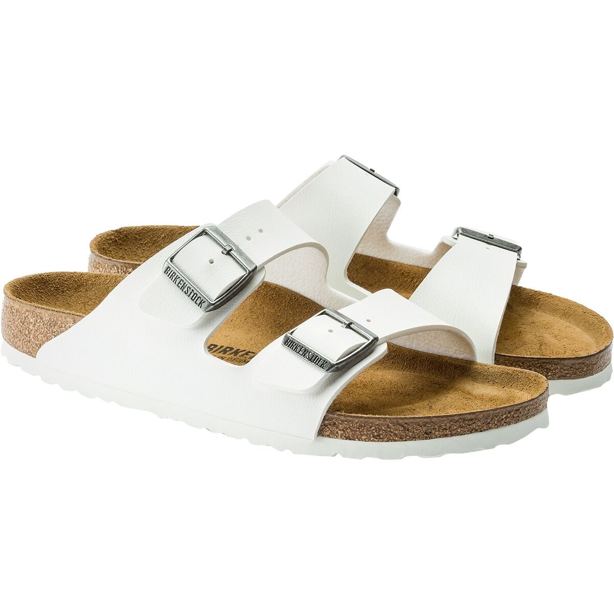 Arizona Narrow Sandal - Women's - 4