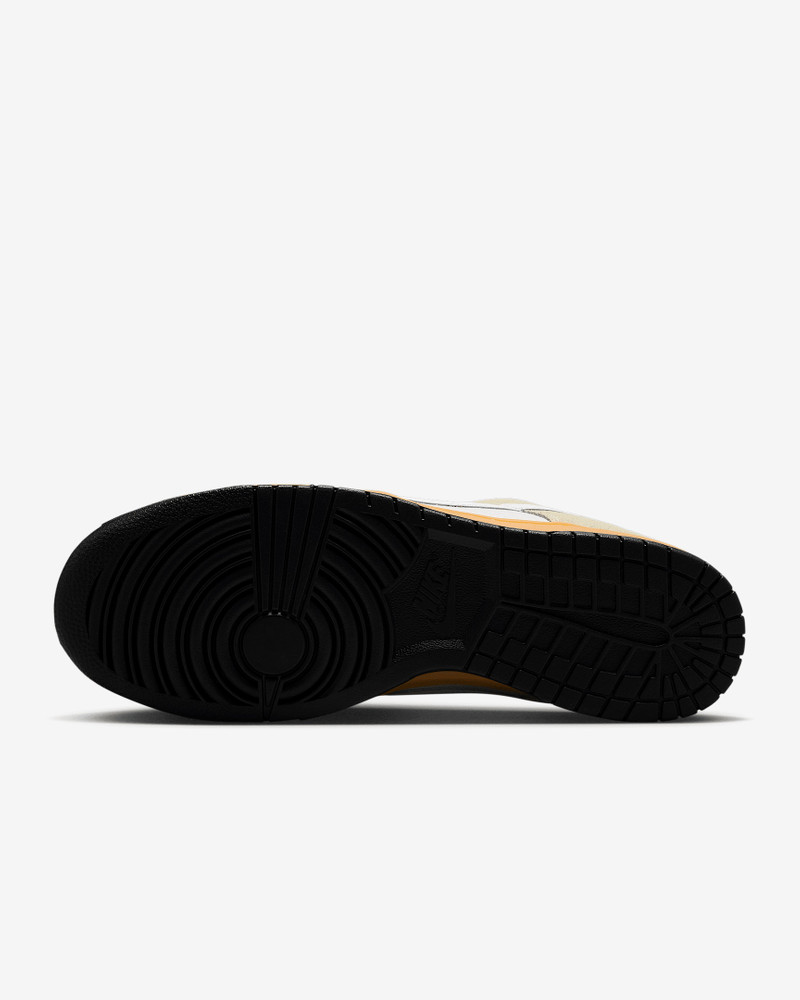 Nike Nike Dunk Low Men's Shoes outlook