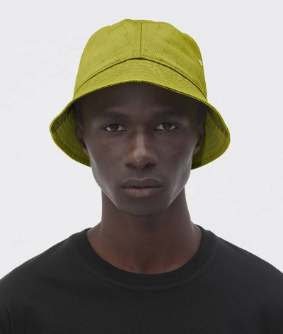 Bottega Veneta hat outlook