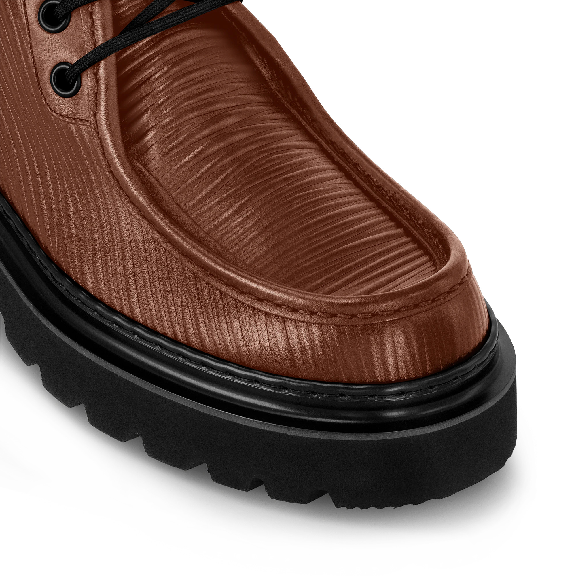 LV Ranger Derby - 5