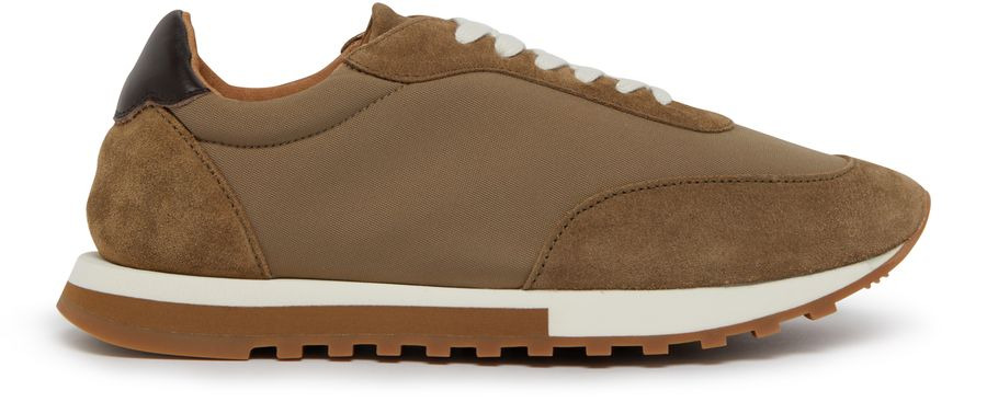 Owen Runners sneakers - 1