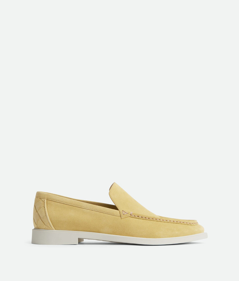 Astaire Loafer 1