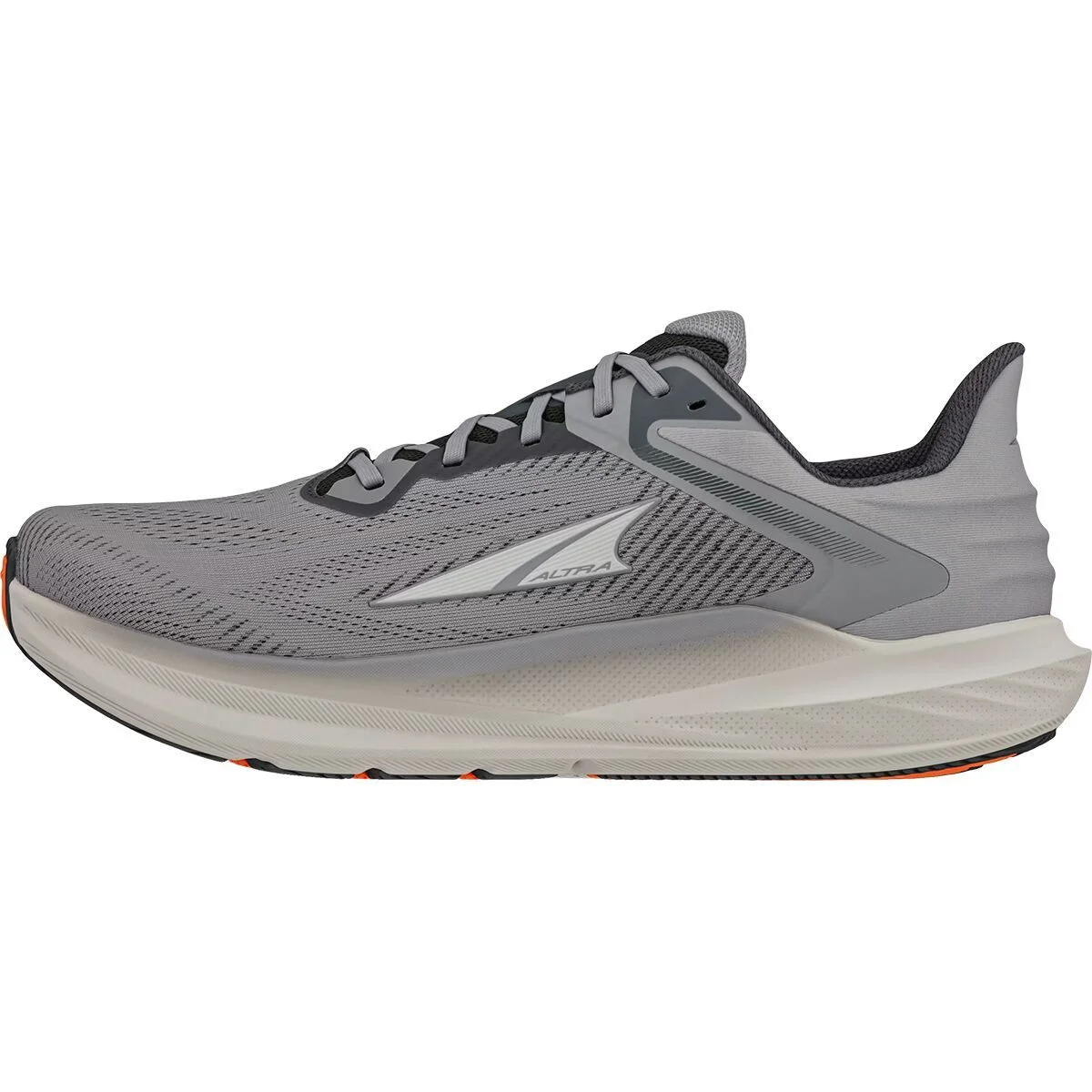 Torin 8 Running Shoe - Men's - 1