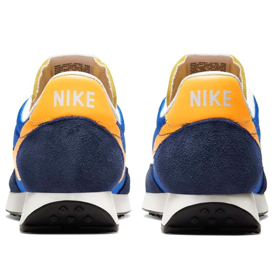 Nike Air Tailwind 79 'Game Royal' CW4808-484 - 5