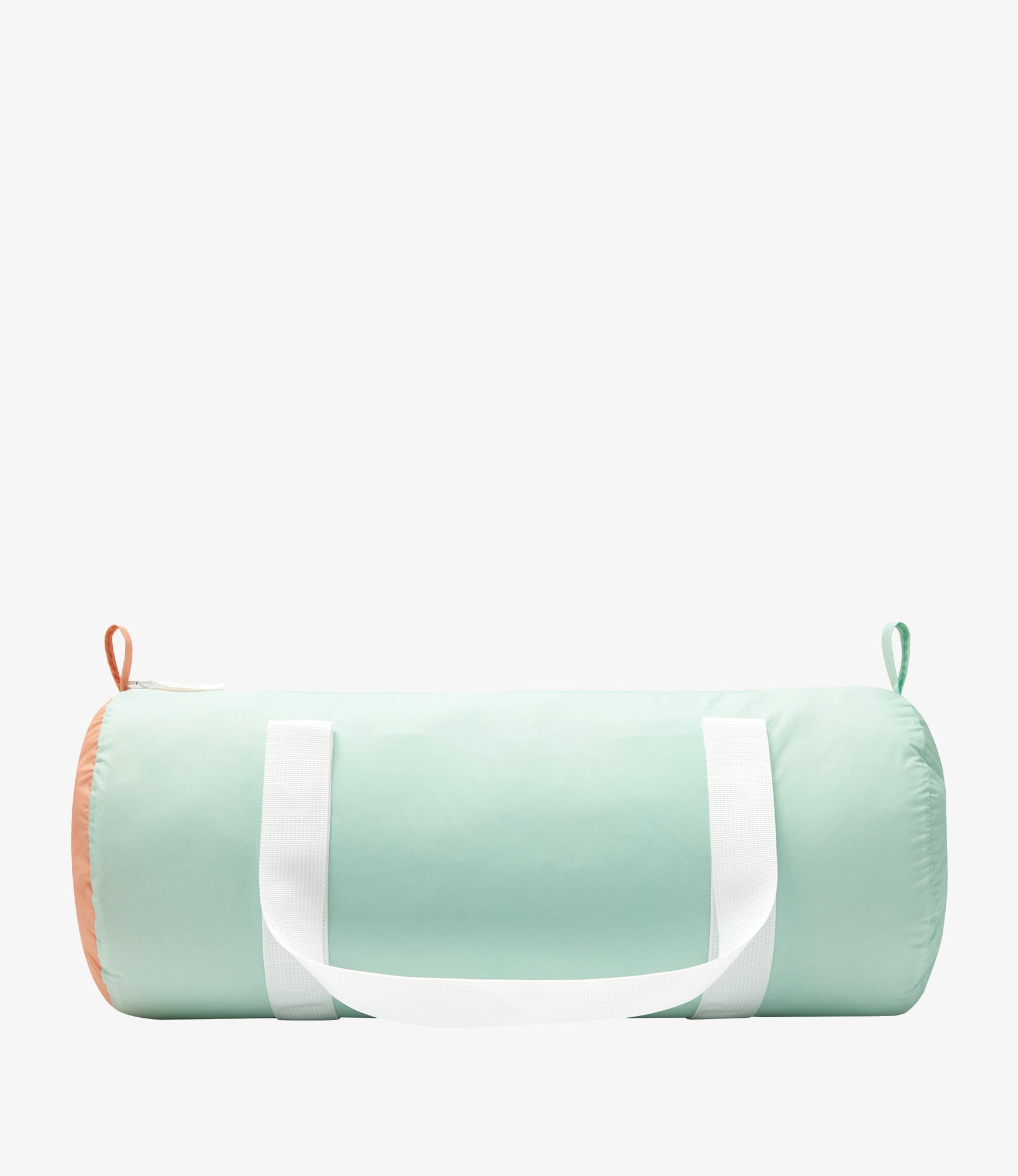 GYM BAG ASICS - 4