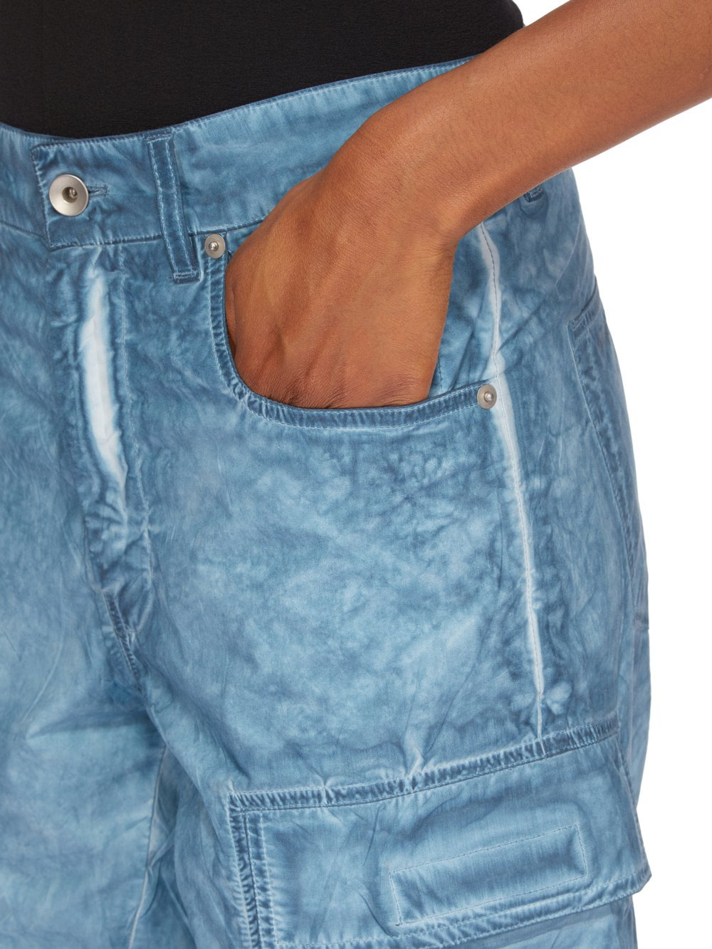 PANTS - 6