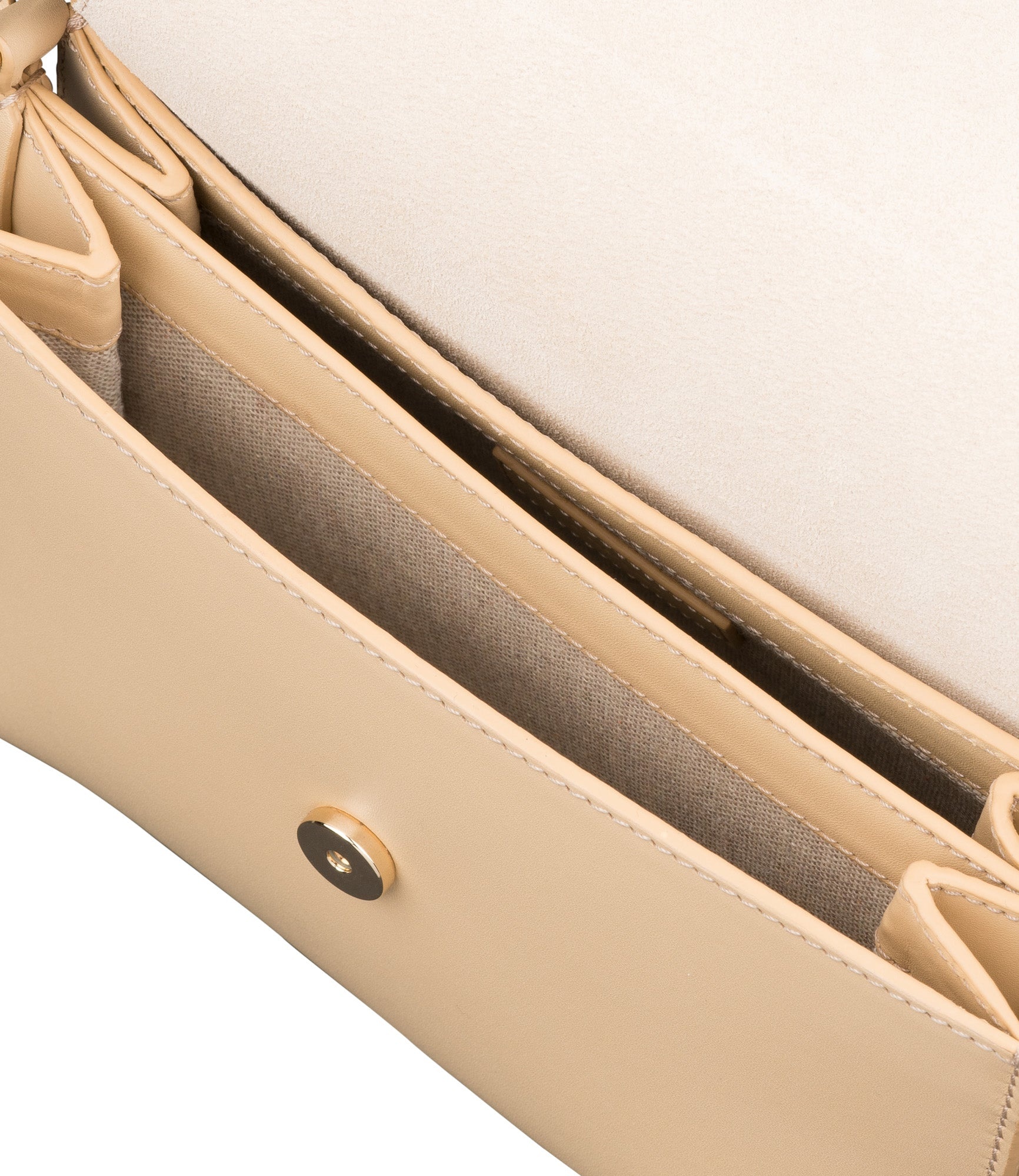 Sarah Shoulder à Strap Mini bag - 5