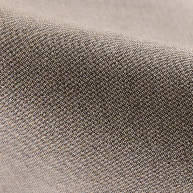 Theory Etiennette Blazer in Good Wool outlook