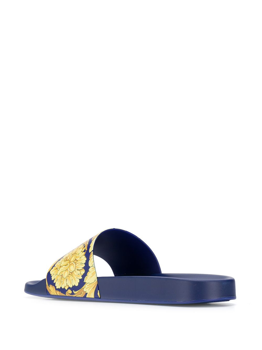 baroque print slides - 3