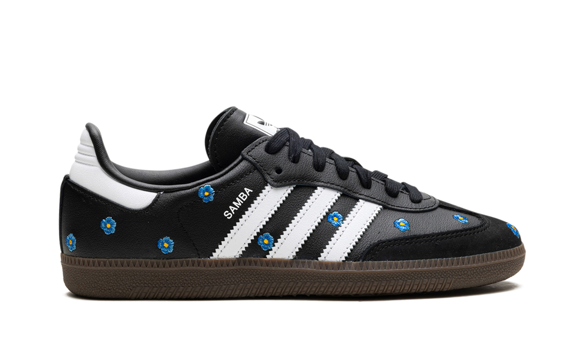 Samba OG WMNS - 6