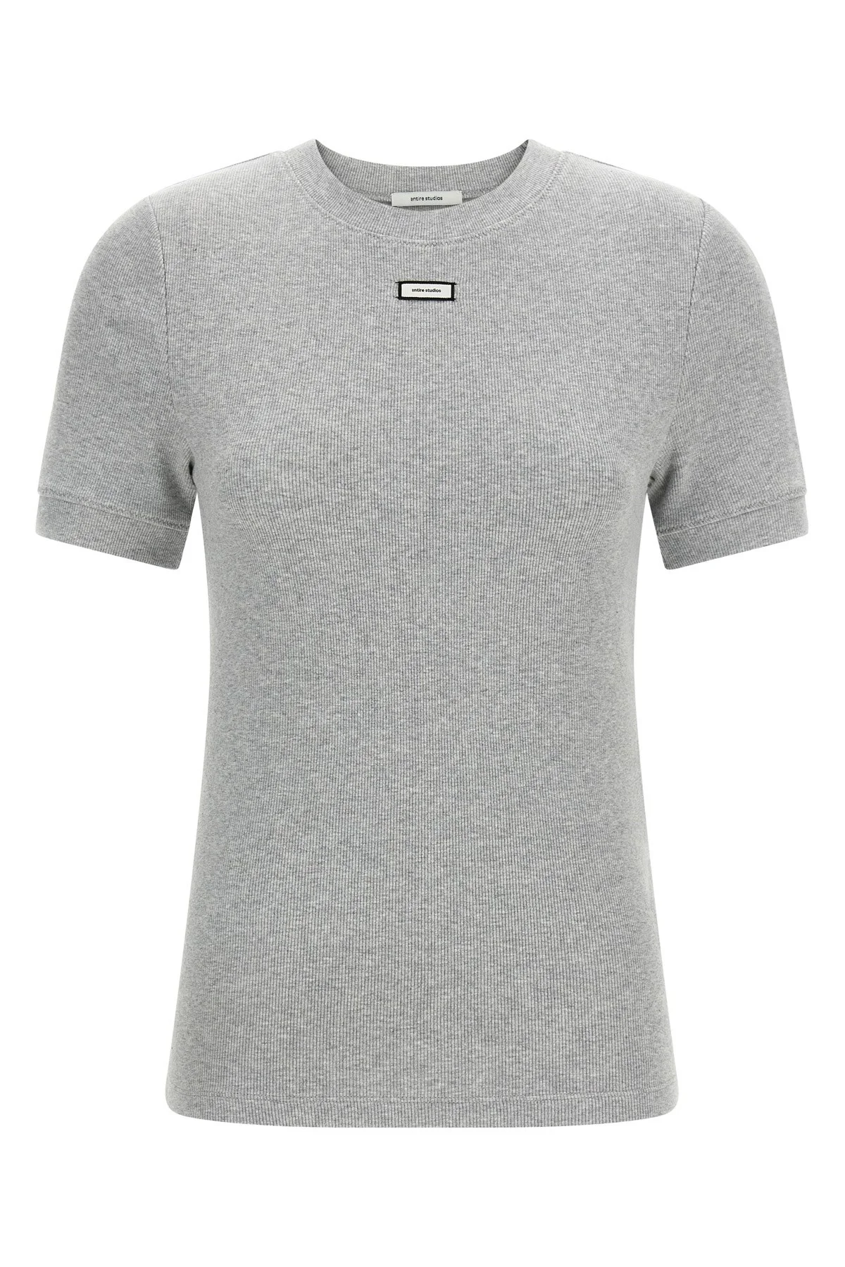 'Lounge' T-shirt - 1