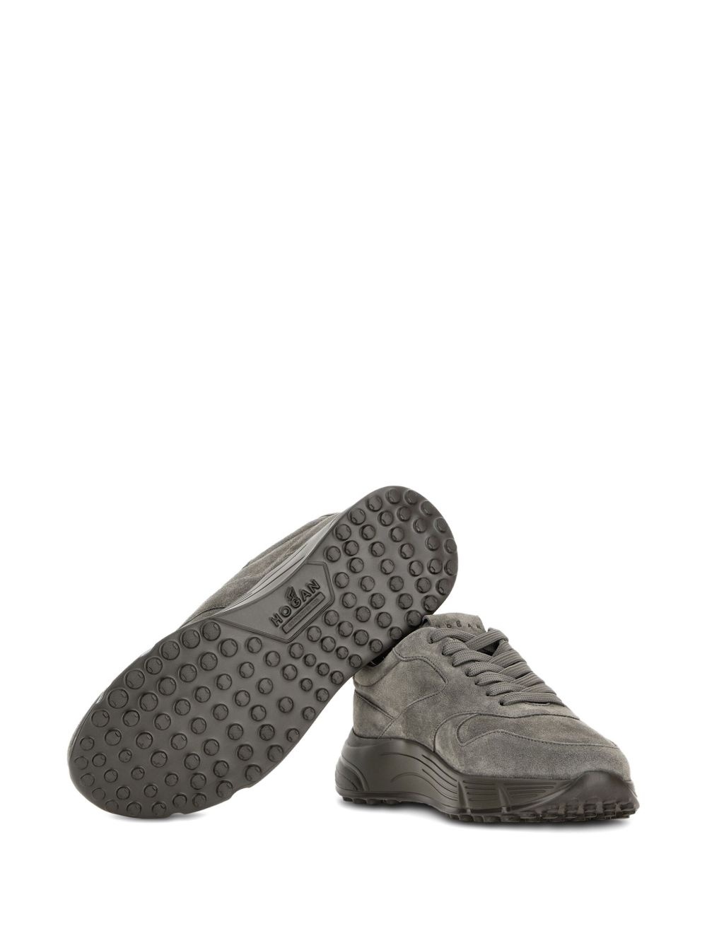 Hyperlight sneakers - 5