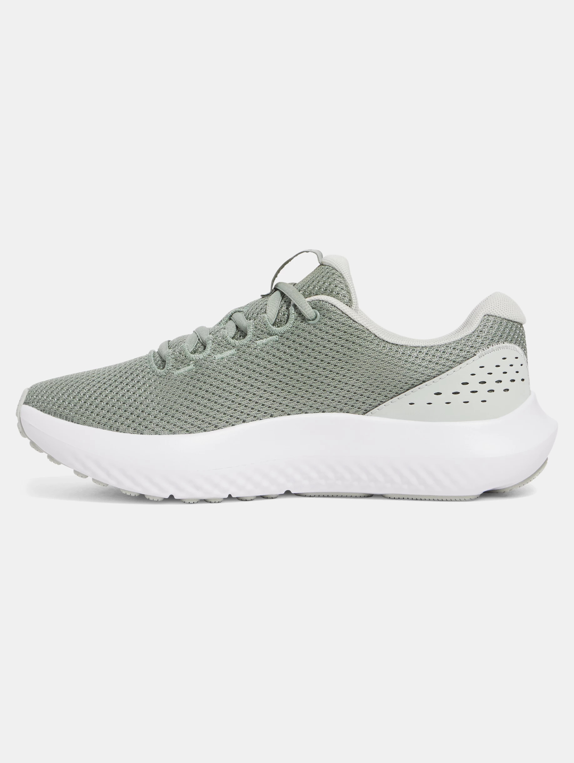 Women's UA Surge 4 Running Shoes - 2