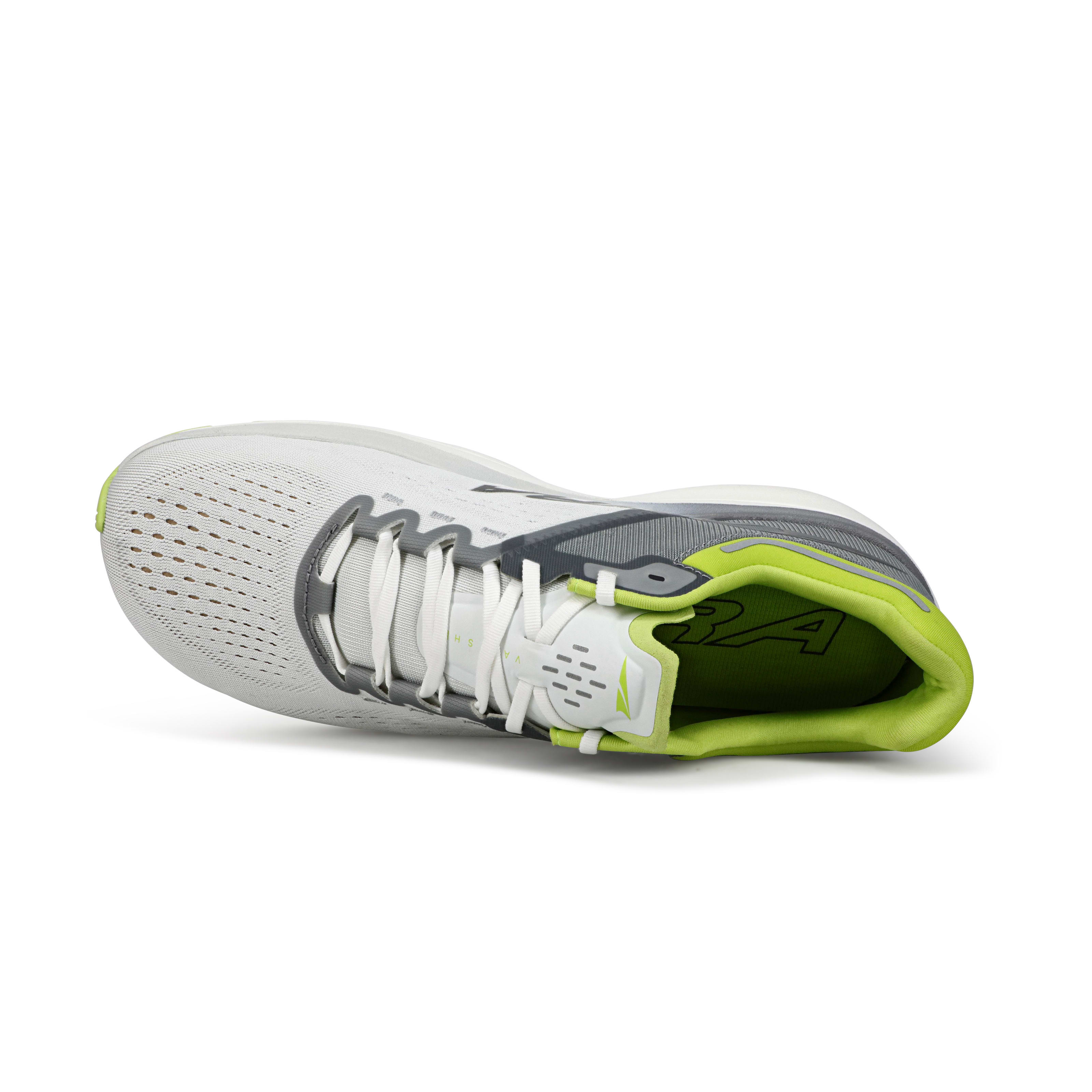 Men's Vanish Tempo - 3