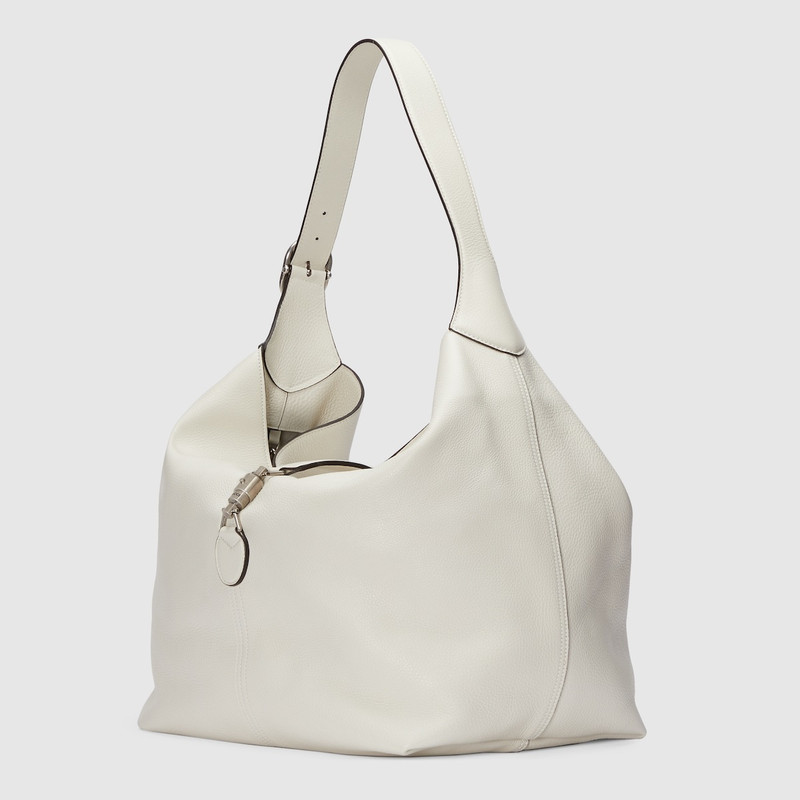 GUCCI Jackie 1961 medium crossbody bag outlook