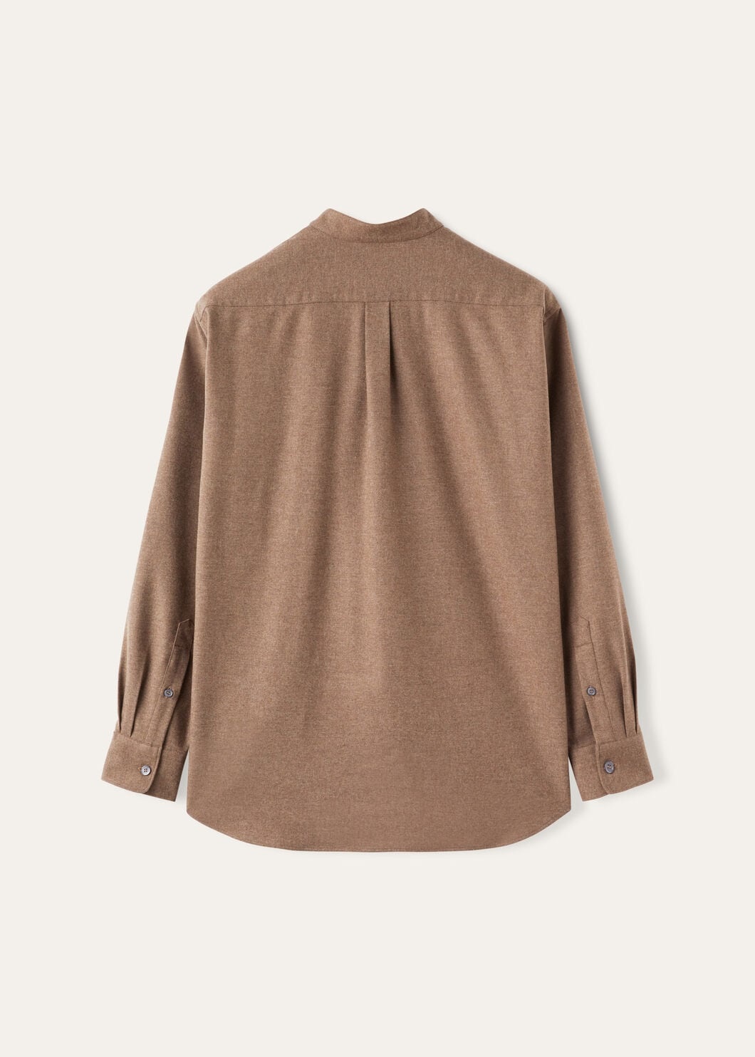 Elia Polo Shirt - 6