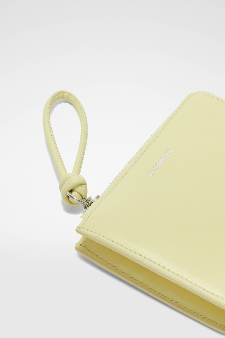 Credit Card Purse - 4