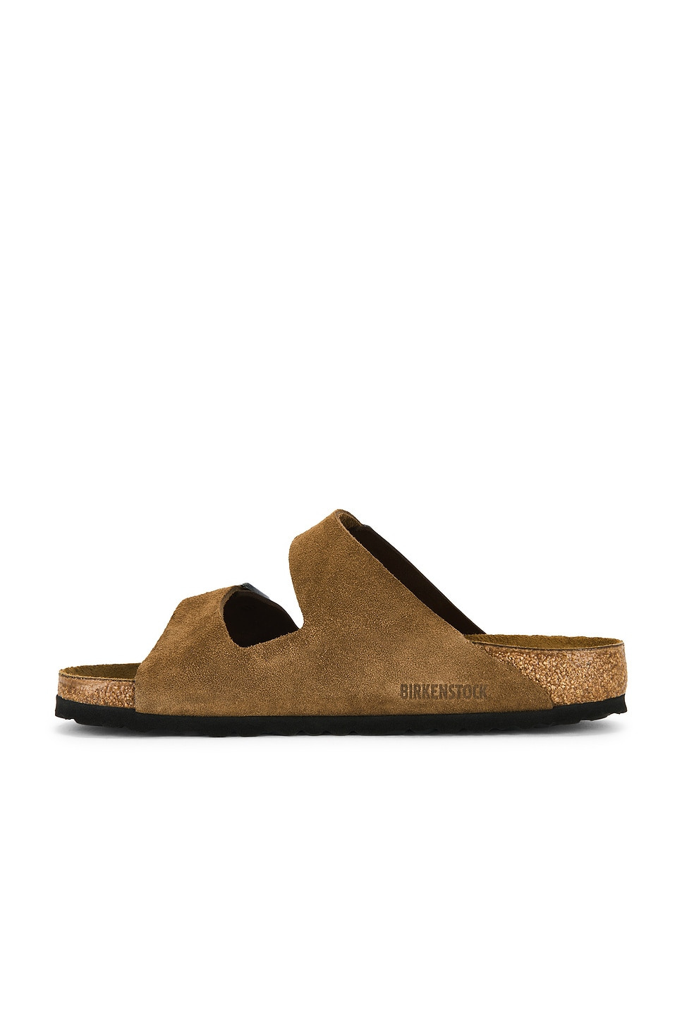 Arizona Sandal - 5