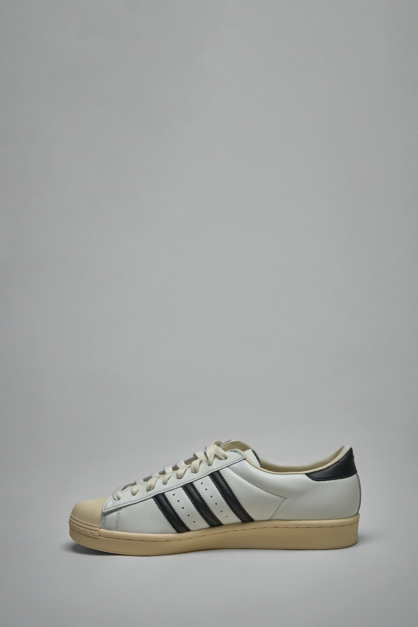 Superstar Vintage - 3