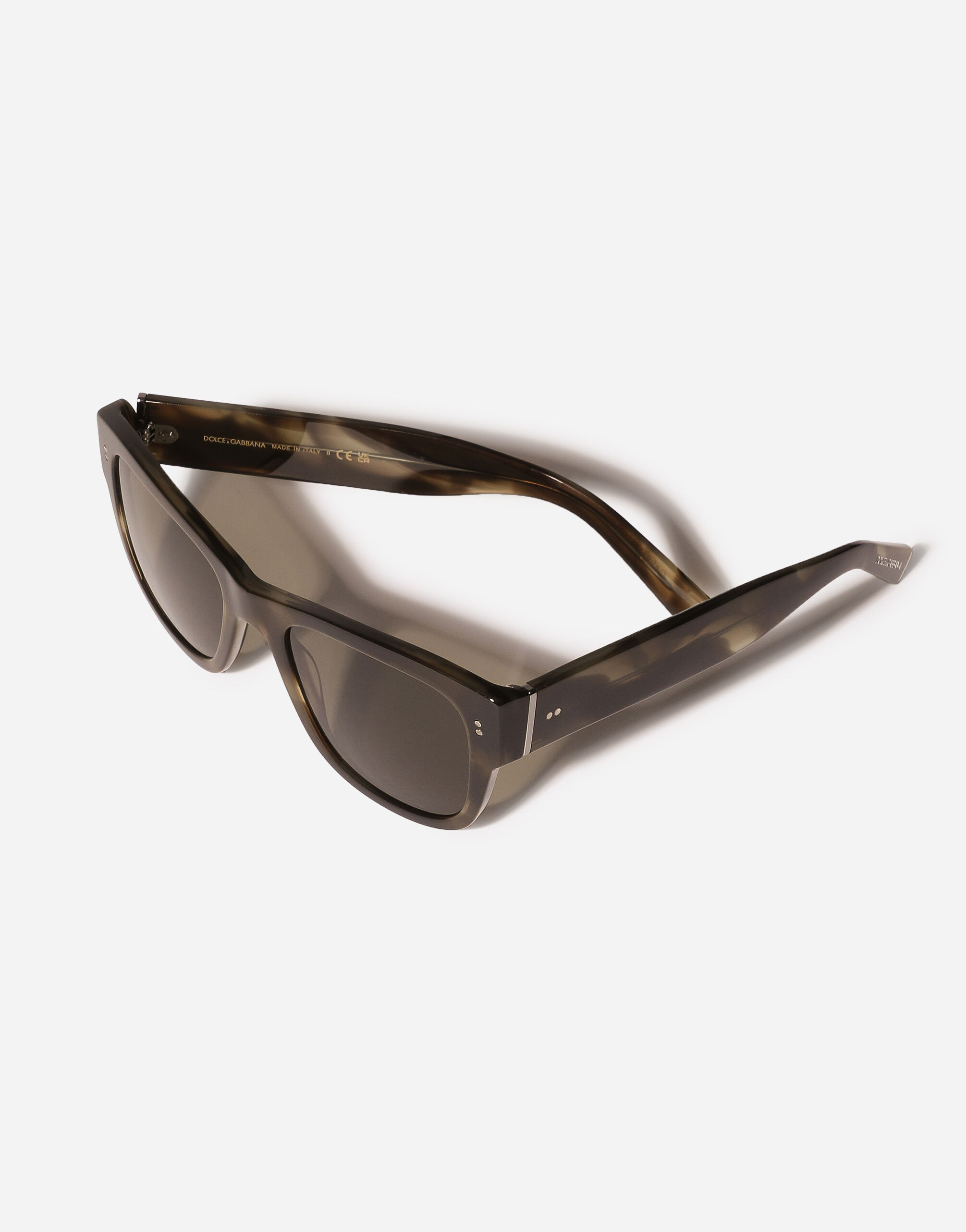 DNA Sunglasses - 5