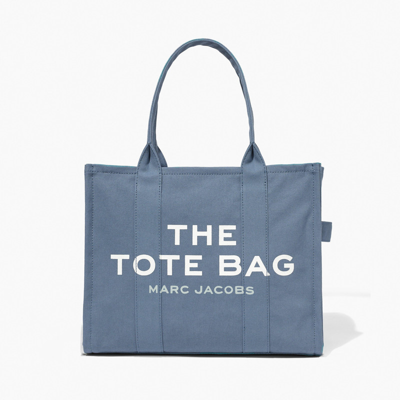 THE LARGE TOTE BAG - 1