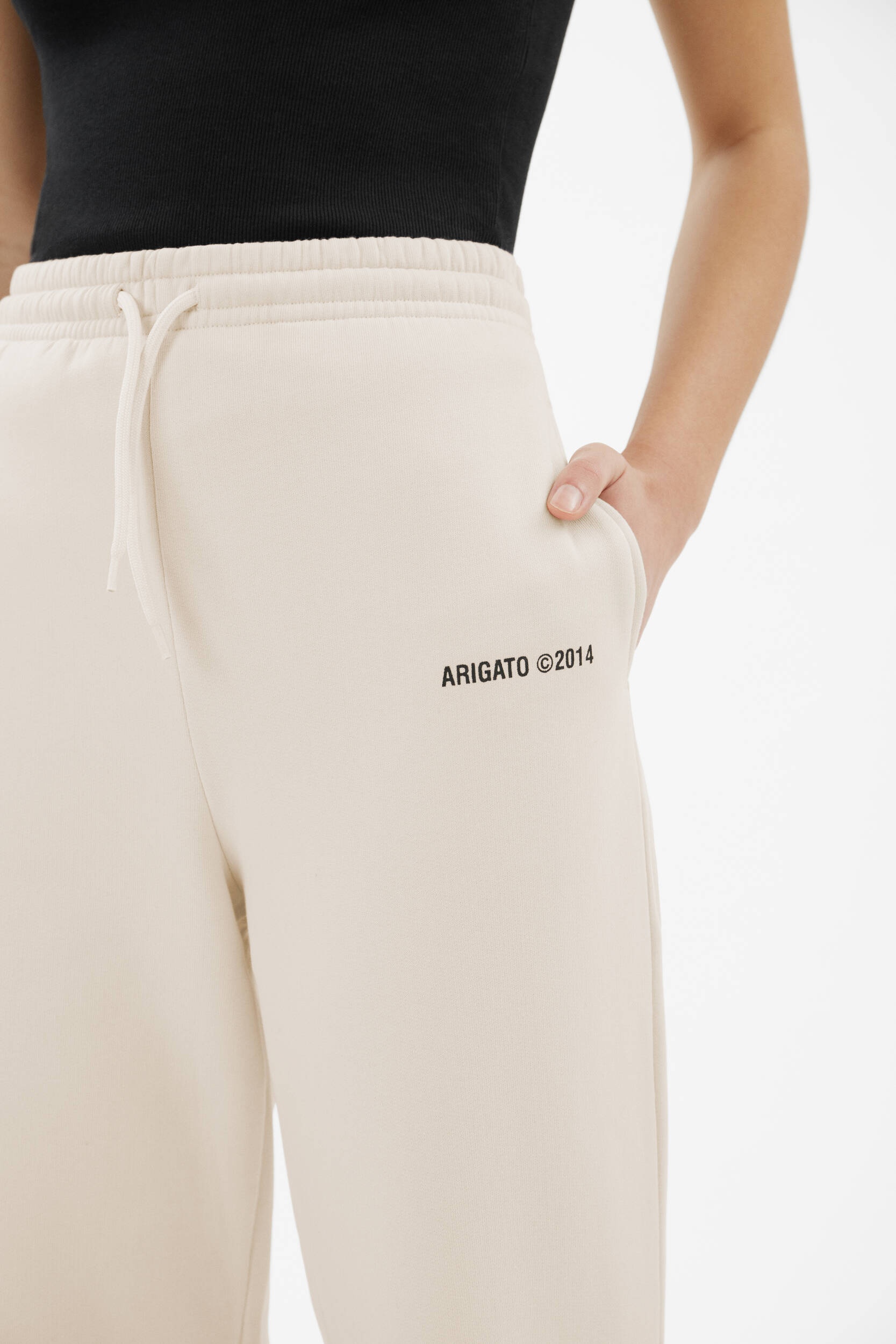 London Sweatpants - 5