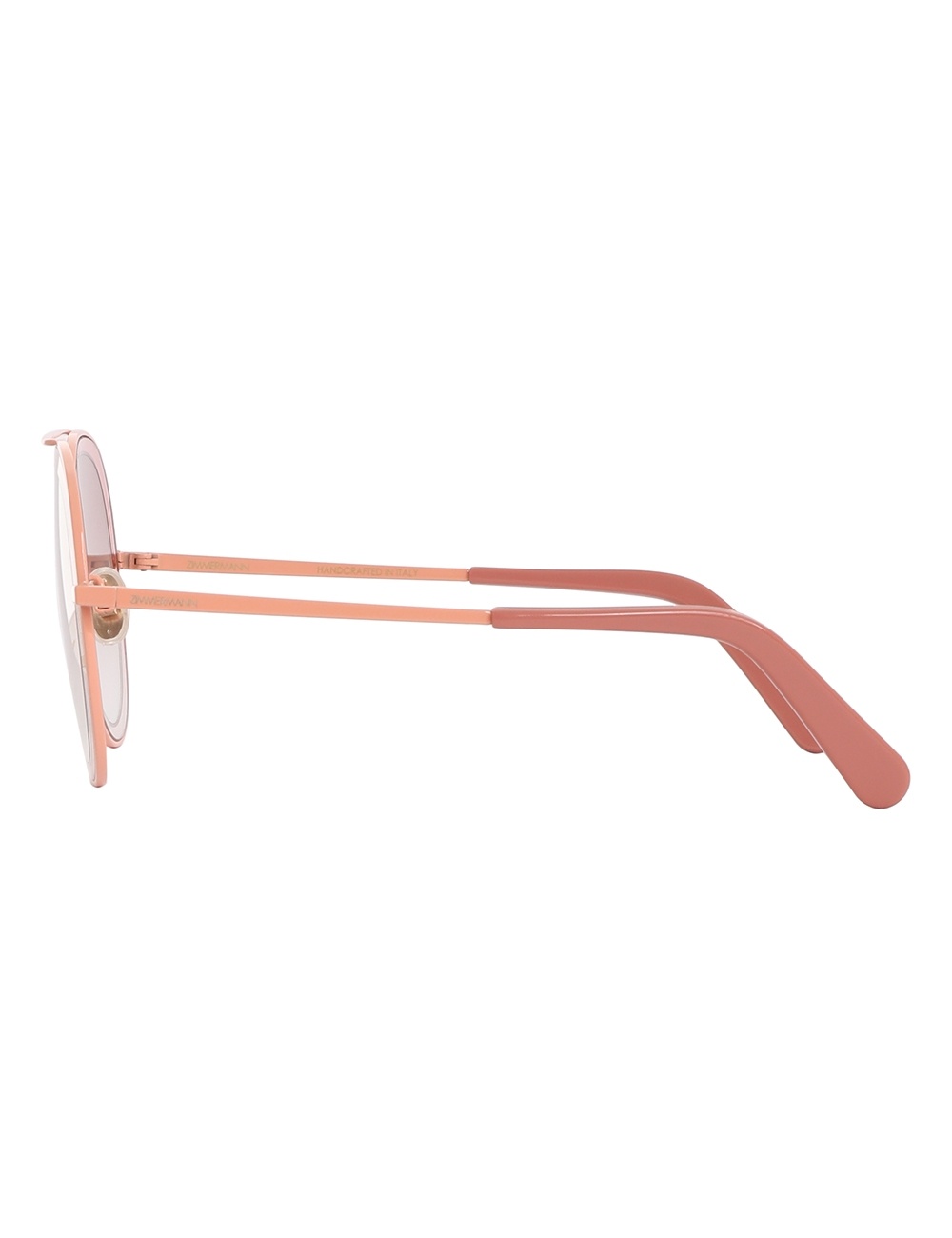 ZIMMERMANN DANCER AVIATOR - 4
