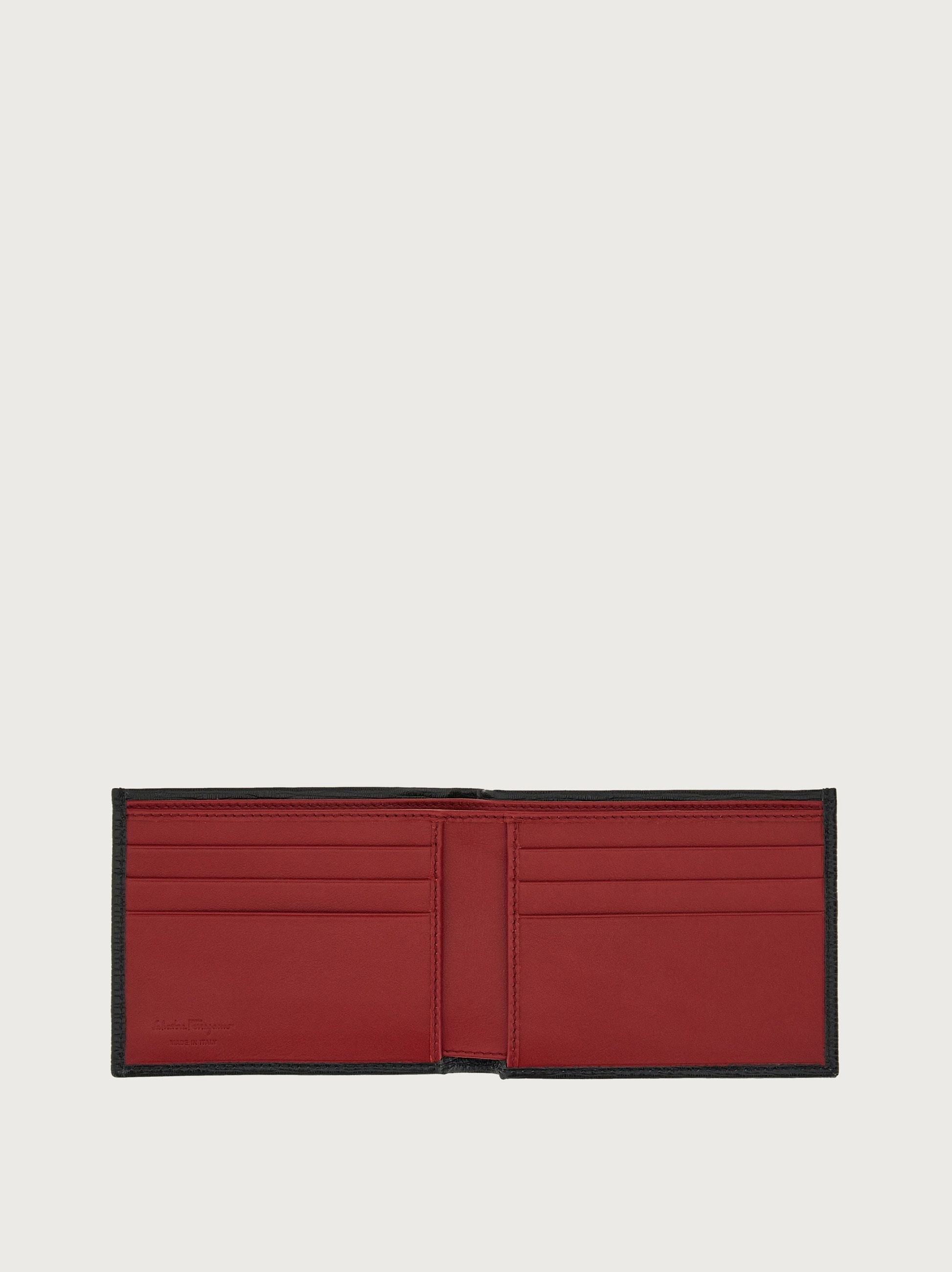 Gancini wallet - 4