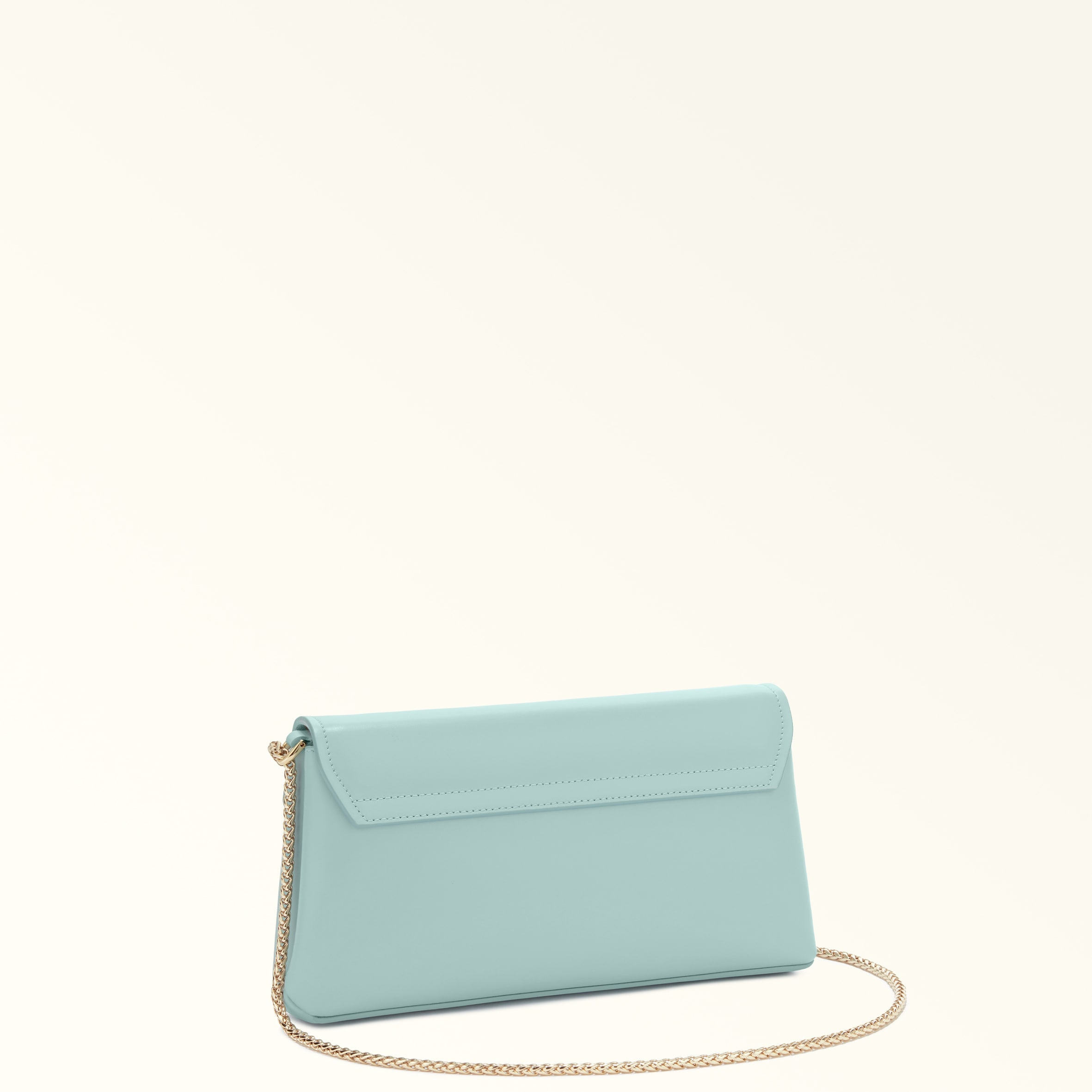 Furla Meridiana - 2