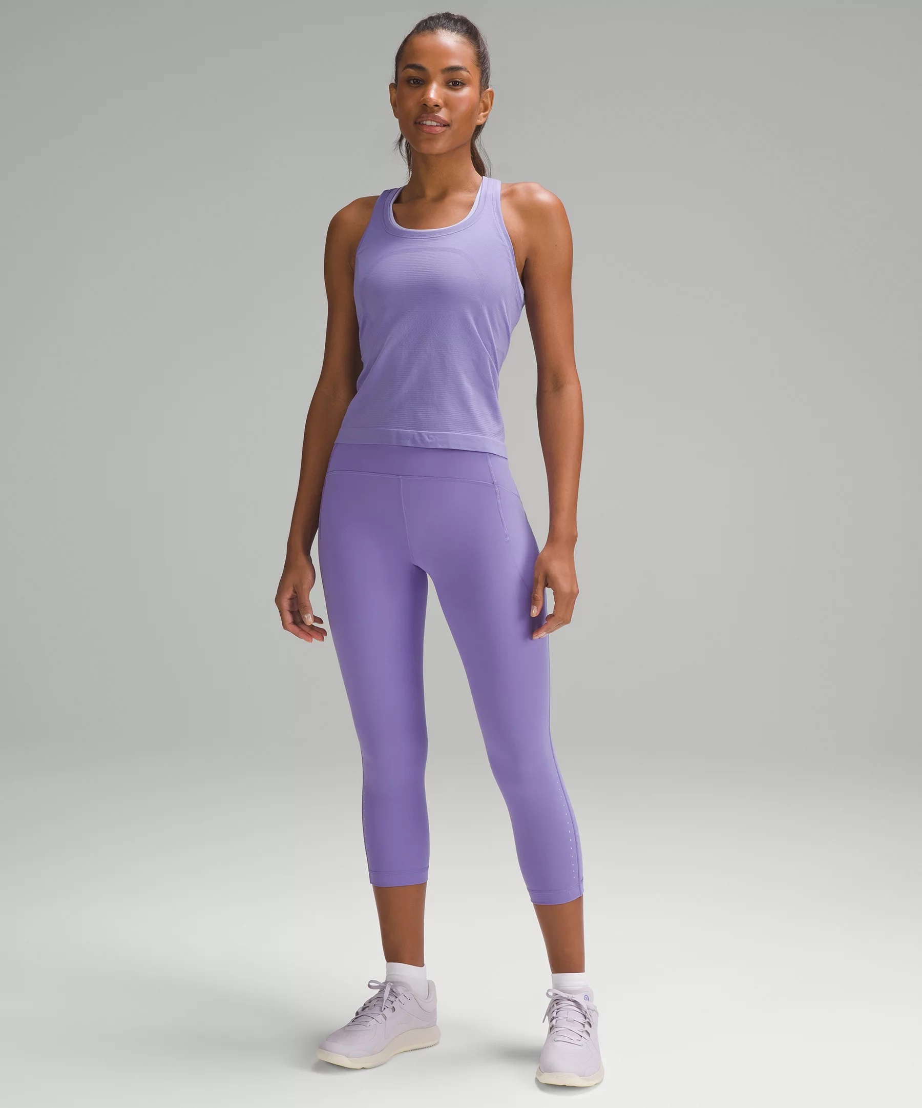 strongfeel Women's Training Shoe - 2