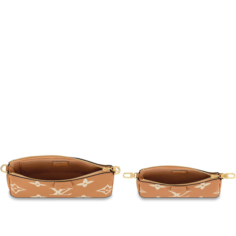 Multi Pochette Accessoires 5