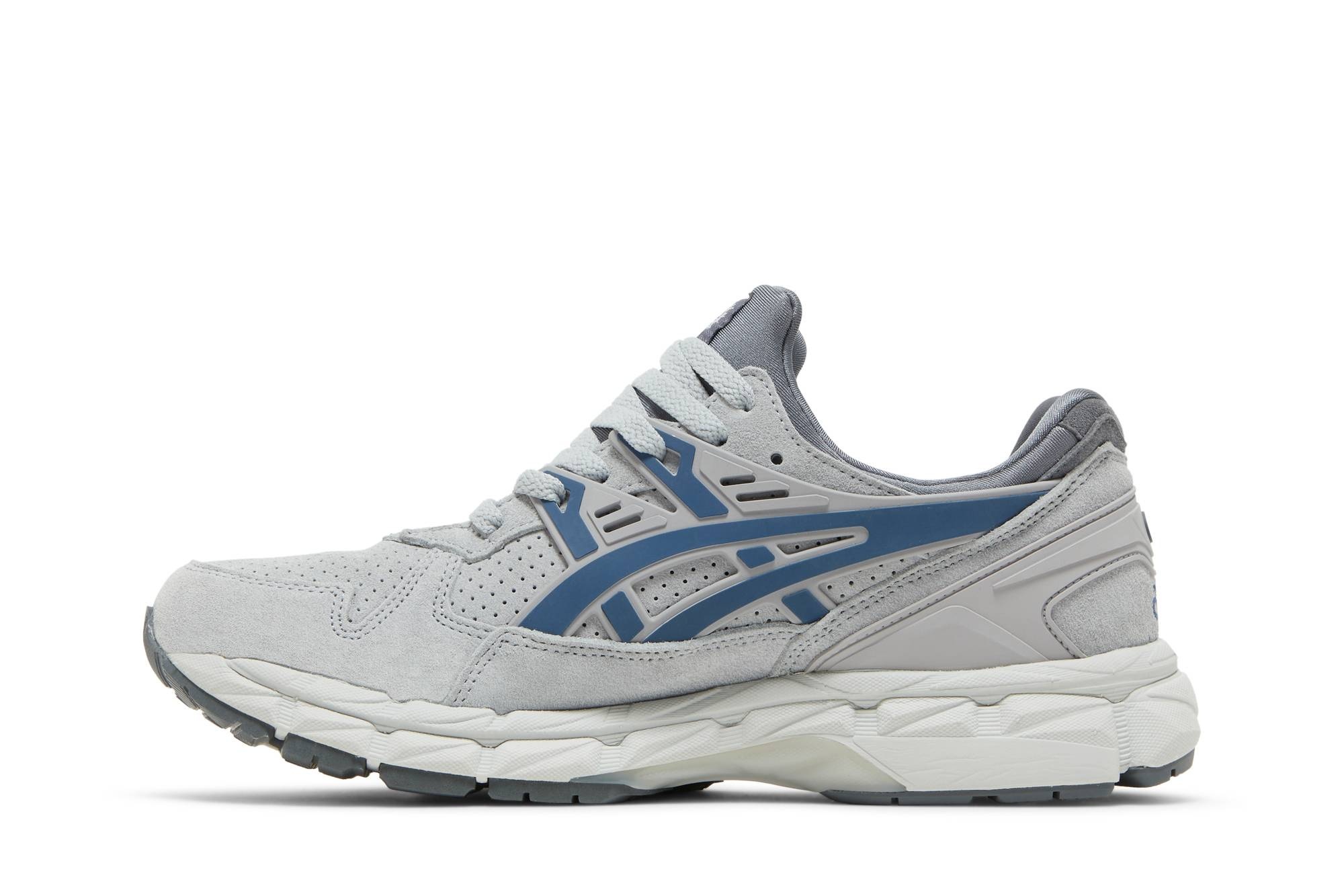 Gel Kayano Trainer 21 'Piedmont Grey' - 3