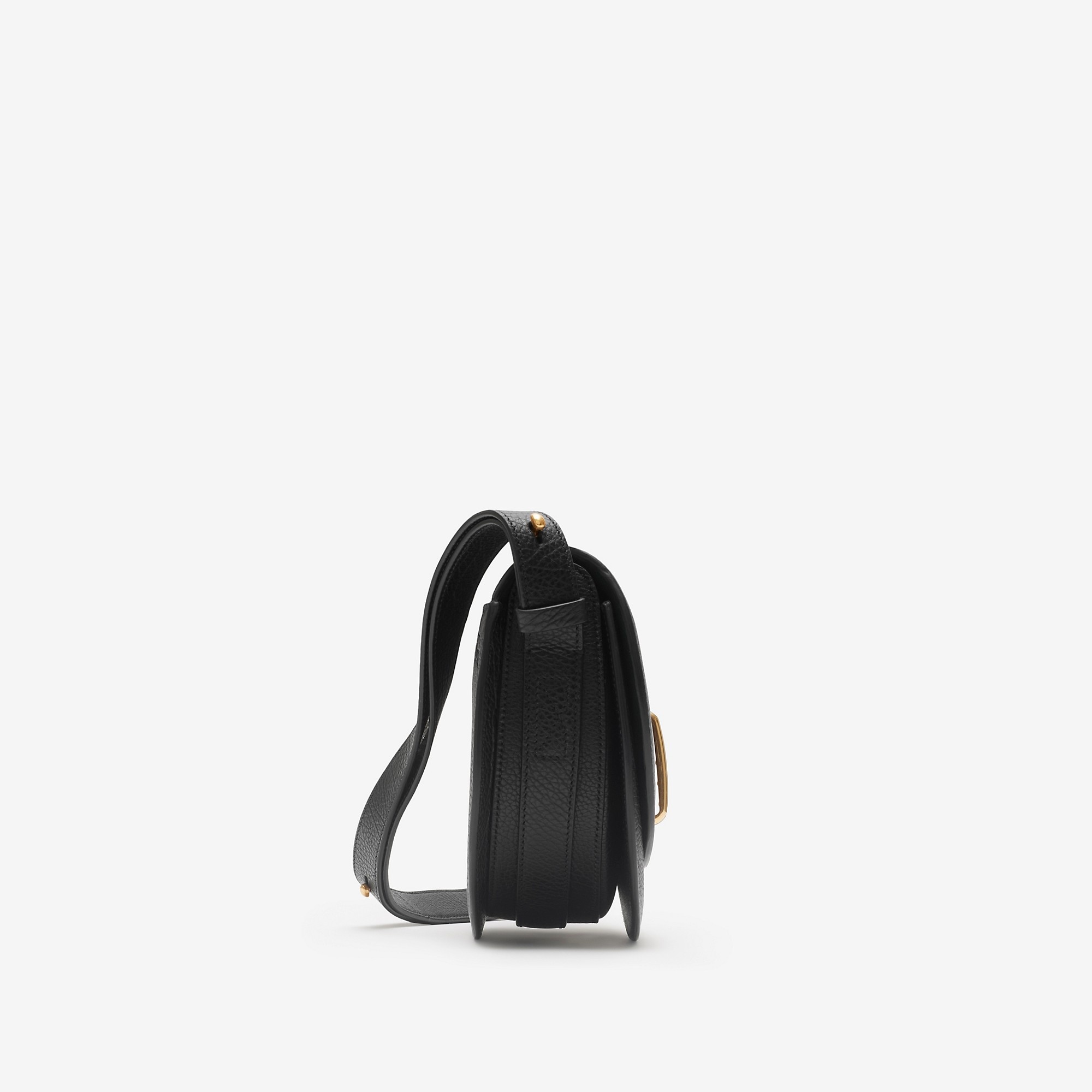 Small Rocking Horse Bag - 4