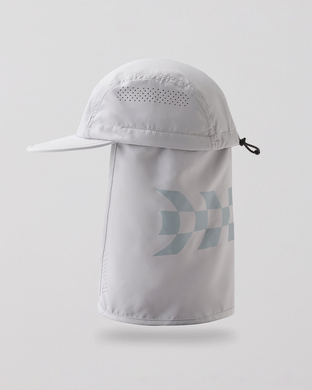 Alt_Road™ Legionnaires Cap - 4