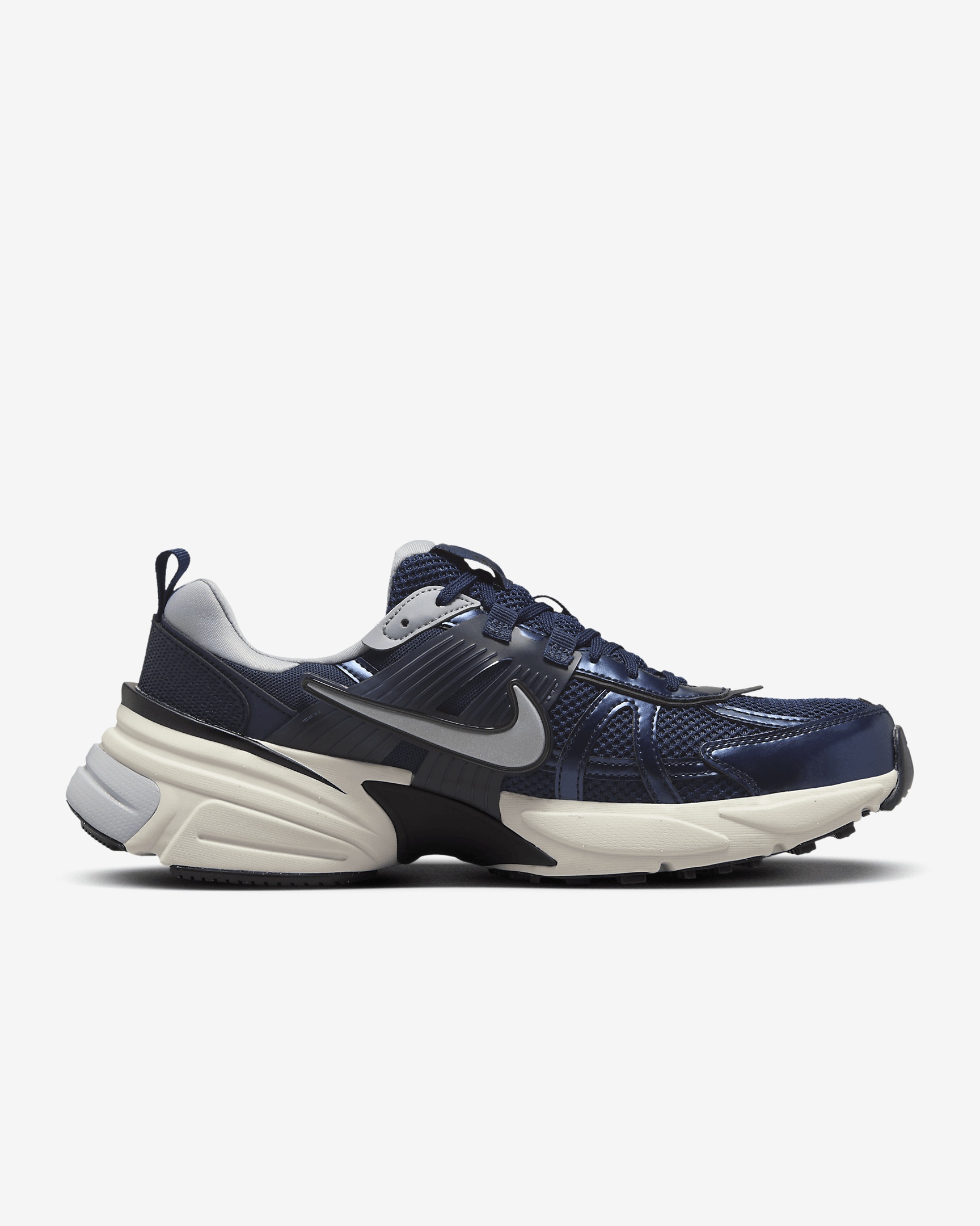 Nike Nike V2K Run Shoes | REVERSIBLE