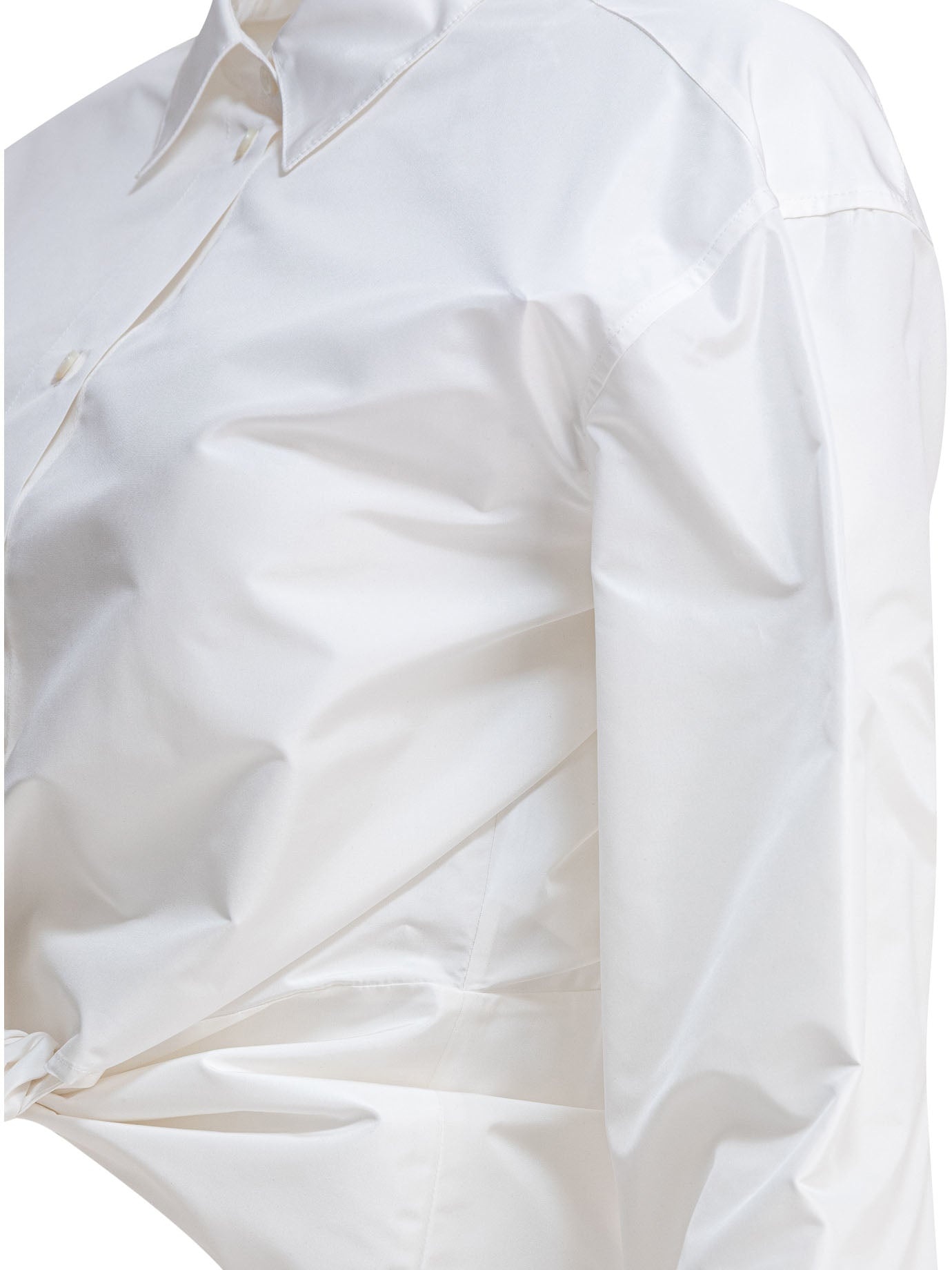 Givenchy Shirts - 4